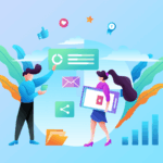 Real Data Consulting Data Management
