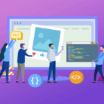 Real Data Consulting Data Management