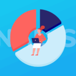 To Pop Up Real SEO keyword Not to Pop