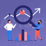 SEO Risks to Avoid to Rank on Google