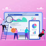 SEO Risks to Avoid to Rank on Google