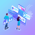 New Google Business What’s Up With