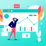 New Google Business What’s Up With